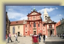 Prague-Jul07 (346) * 2496 x 1664 * (1.68MB)